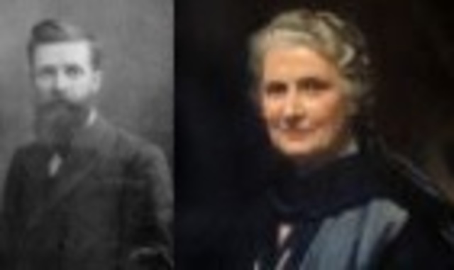 Producción de la mayor colaboración entre medicina y educación.