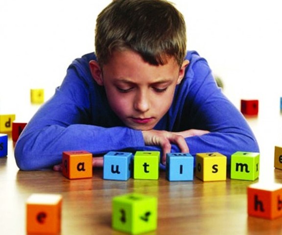 Descubrimiento de una nueva categoría de enfermedad mental ,