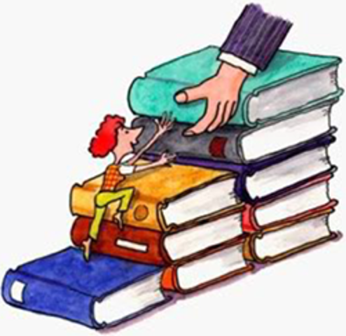 La Pedagogía Hospitalaria como modalidad del sistema educativo.