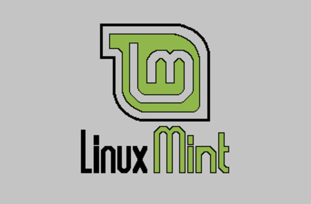 LINUX MINT