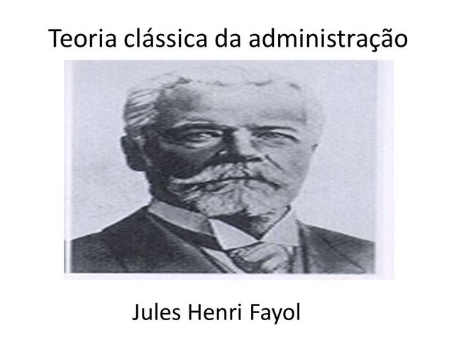 Teoria de la Administracion operacionalmoderna