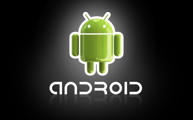 ANDROID