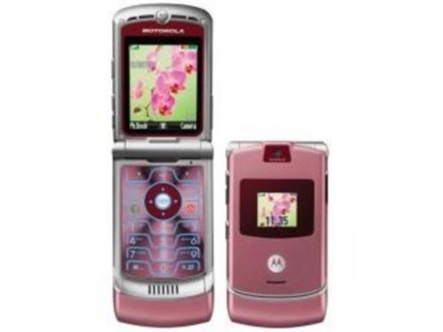 NOVAS DESCOBERTAS E ATITUDES