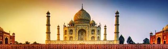 online Quran Acadmey