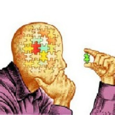 Ciencia del conocimiento