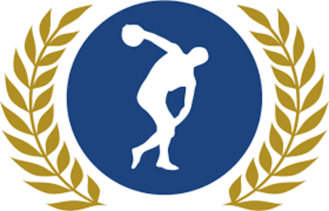 ?!?!?!PESQUISAS+PESQUISAS!?!?!?