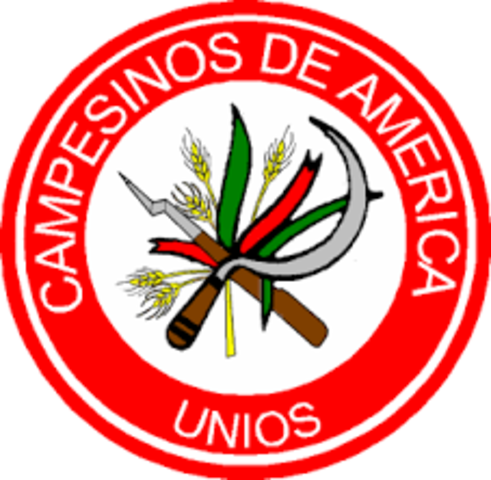 1936 el poder ejecutivo