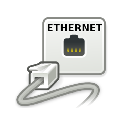 Robert Motcaite inventa  Ethernet