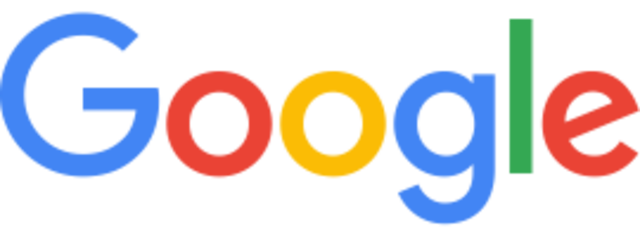 Nace Google como un proyecto universitario