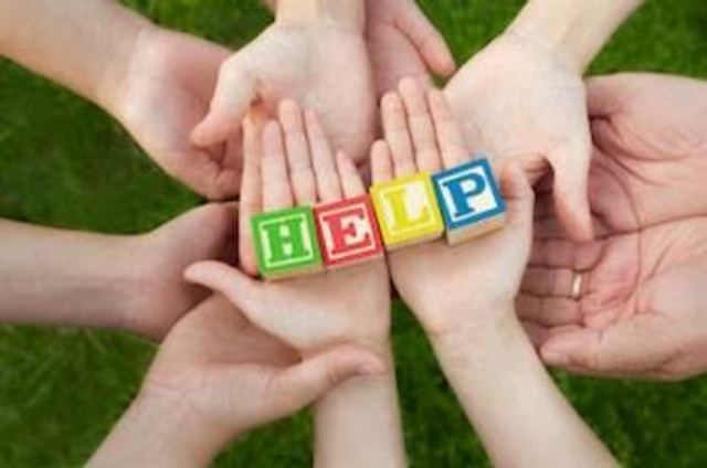 La crianza bajo este modelo no es abundante