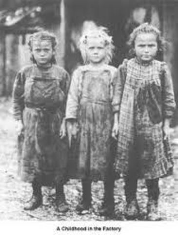 Indiferencia frente a la presencia o ausencia del niño