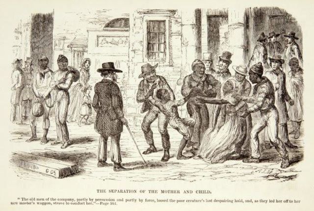 Maltrato como acompañante del abandono