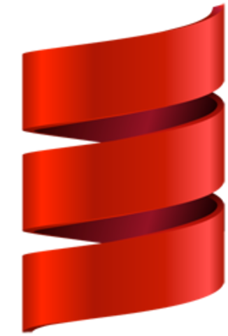 Scala