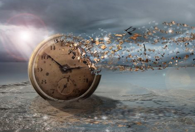 Surgimiento: Mediados del Siglo XlX