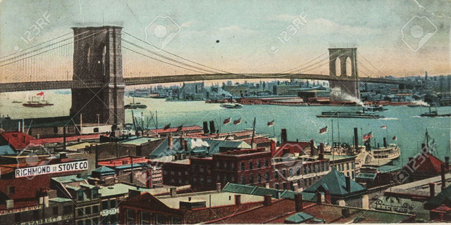 expansión de la auditoria