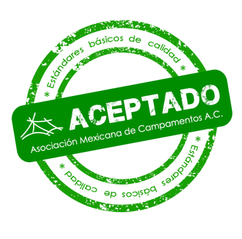 Control de la Calidad