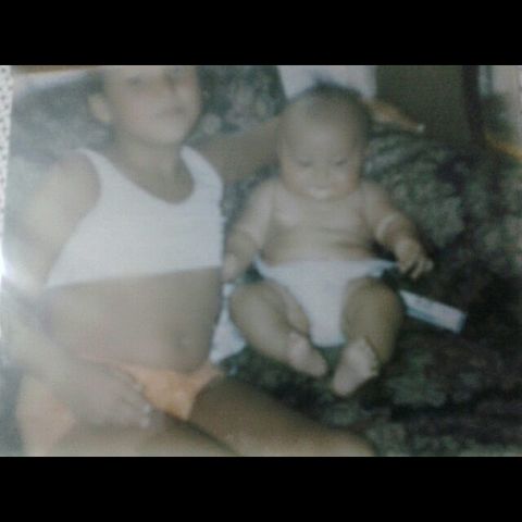 Primer Viaje Girardot