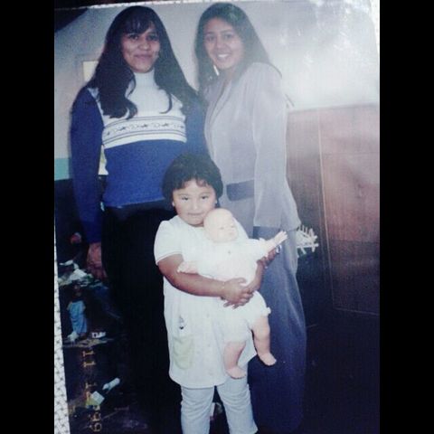 Primer Navidad En El Jardín Timiza