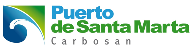 Carbosan y la Sociedad Portuaria