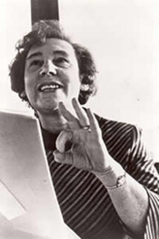 Joan Woodward ESCUELA DE CONTINGENCIAS