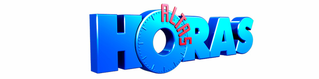 Indicações de Prêmios