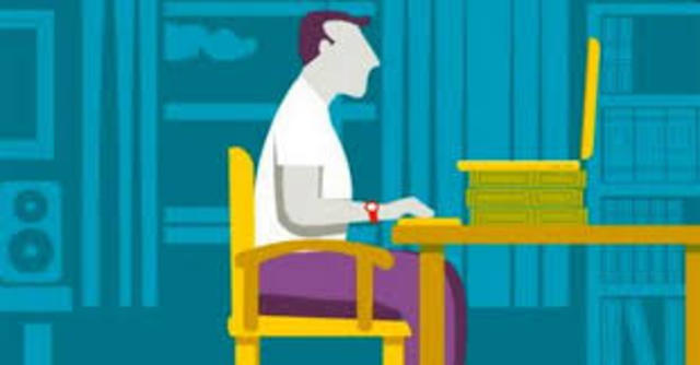 Mi gran logroooOOOO...!!!!