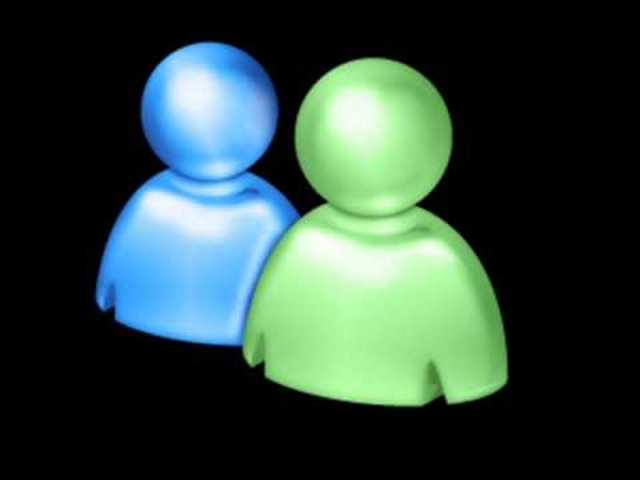 Ampliando mis horinzontes tecnológicos..!!!