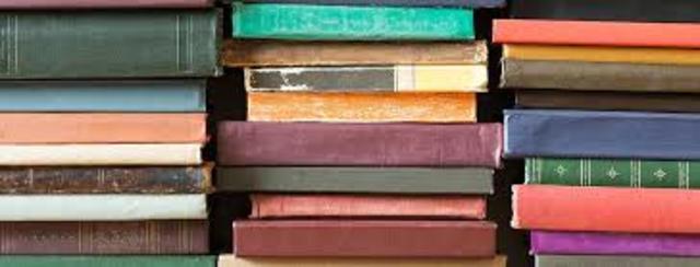 Instituto Universal Brasileiro publica os primeiros cursos