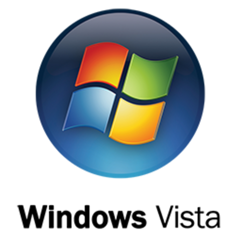 Windows Vista