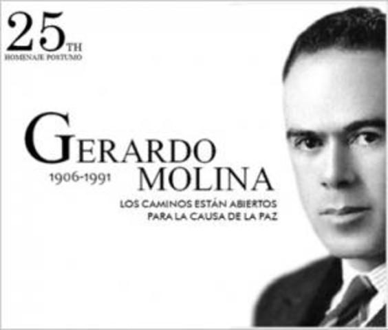 LA LIBRE APARECE EN CALI