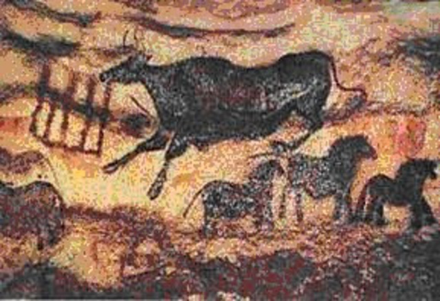 Orígenes de la Medicina Veterinaria