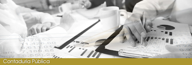 SE DA INICIO A LA FACULTAD DE CONTADURÍA Y ADMINISTRACION