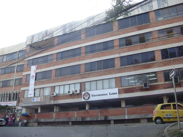 TRASLADO A SANTA ISABEL