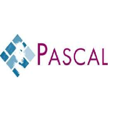 PASCAL