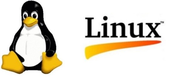 Kernel Linux