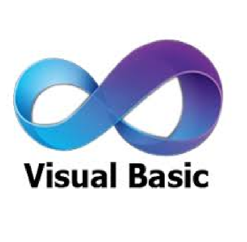 VISUAL BASIC