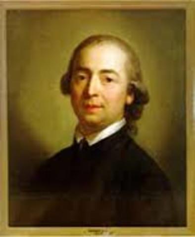 MODERNA TEOLOGÍA CRÍTICA