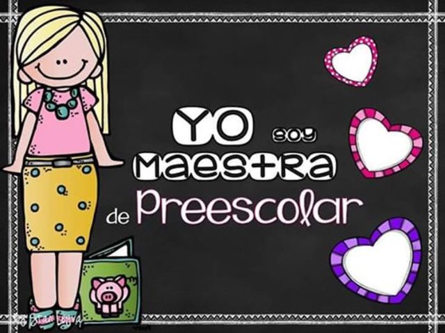 Esperando con ansias mi titulo profesional