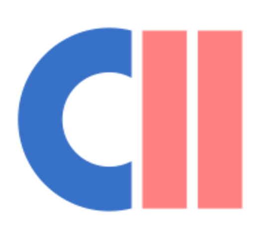 C11