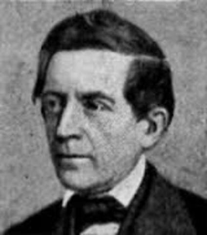 CONCEPCIÓN HISTÓRICA DE LOS ESCRITOS