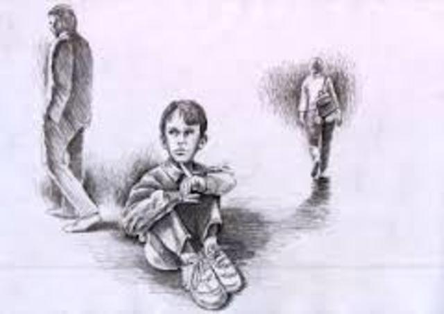 Infanticidio (Antiguedad- siglo IV)