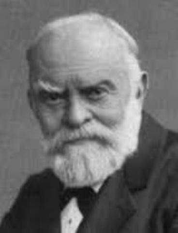 HISTORIA DE LAS RELIGIONES