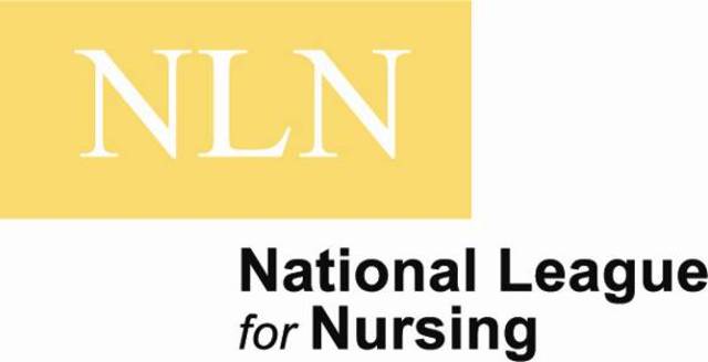 National League for Nursing.