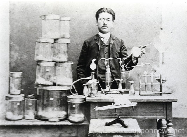 Microbiología veterinaria