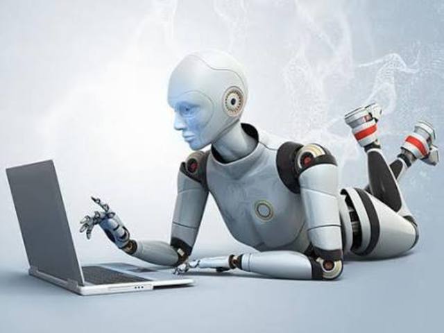 Sexta generacion (IA)