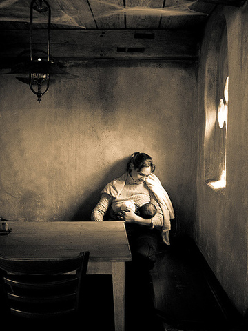 Ambivalencia (Siglo XIV-XVII)