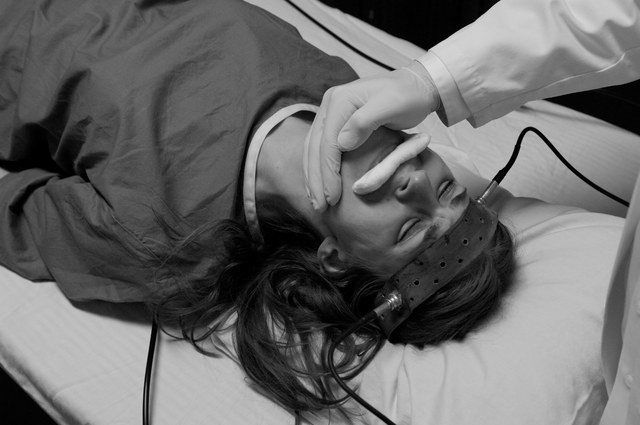 Se revolucionó la atención a la salud mental.