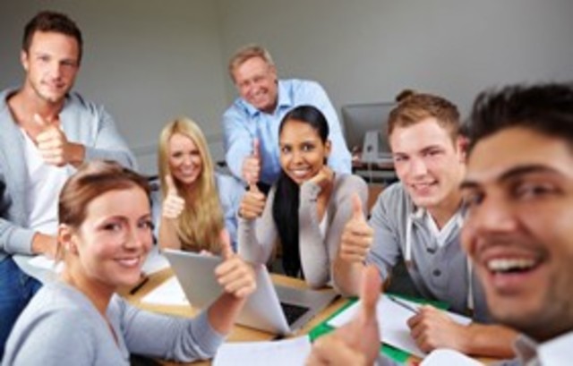 El Currículum comoobjeto del aprendizaje