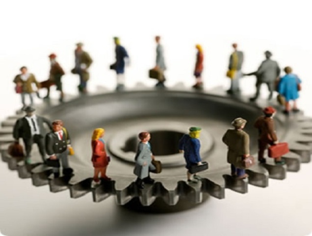 Gestión Estratégica de la Administracion