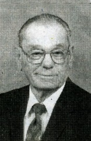 Teoría de sistemas.